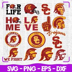 we fight bundles, we fight svg, ncaa football svg, ncaa team, ncaa bundles, ncaa bundle svg, svg ncaa