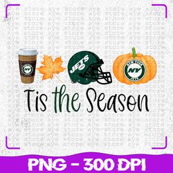 tis the season new york jets png, new york jets png, nfl png, nfl logo, football teams png, nfl teams png, png