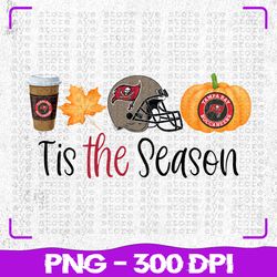 tis the season tampa bay buccaneers png, tampa bay buccaneers png, nfl teams png, nfl png, png, instant download