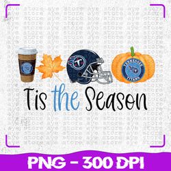 tis the season tennesseei titans, tennesseei titans png, nfl teams png, nfl png, png, instant download