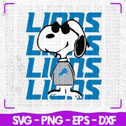 detroit lions snoopy nfl svg, detroit lions, detroit svg, detroit snoopy svg, lions svg, , lions snoopy svg, snoopy svg