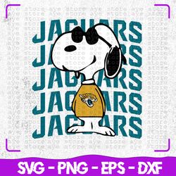 jacksonville jaguars snoopy svg, jacksonville jaguars, jacksonville svg, jacksonville snoopy svg, jaguars snoopy svg