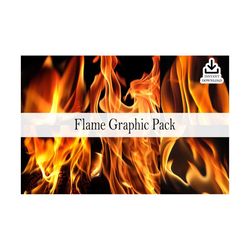 flame images, fire, flames, fire digital paper, fire stock photos, fire flames, digital graphics, background photos, dig