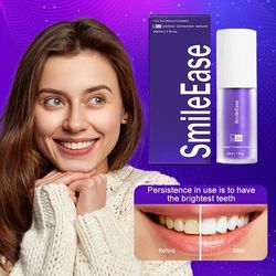 teeth whitening toothpaste take care of your mouth fresh breath confident smile cleansing teeth stains oral care product