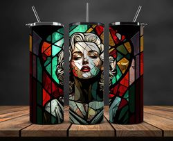 marilyn monroe tumbler wrap png, marilyn monroe png 16