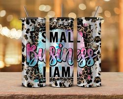 mother's day tumbler wrap, mom tumbler png 26