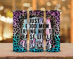 mother's day tumbler wrap, mom tumbler png 30