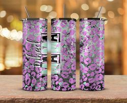 mother's day tumbler wrap, mom tumbler png 70