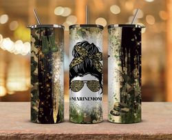 mother's day tumbler wrap, mom tumbler png 72