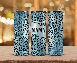 mother's day tumbler wrap, mom tumbler png 81