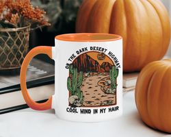 halloween mug, fall coffee mug, funny halloween coffee mug, halloween gifts, halloween cups, fall autumn decor, hallowee