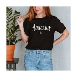 aquarius af sweatshirt, aquarius sweater cute, aquarius shirt aquarius crew neck aquarius gift houston sweatshirts aquar