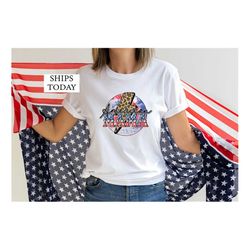 american mama, american mama shirt, mama shirt, 4th of july shirt, mom shirt, american mama, ndependence day shirt