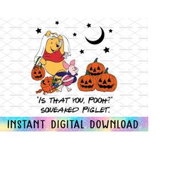 happy halloween png, boo png, halloween png, trick or treat, spooky season, halloween masquerade, pumpkin halloween, fal