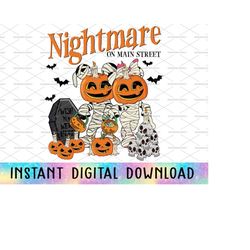 happy halloween png, boo png, mummy halloween png, trick or treat, mouse halloween, spooky season, headstone png, hallow