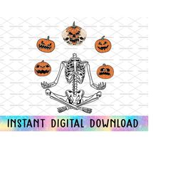 happy halloween png, trick or treat png, halloween skeleton png, stay spooky, spooky season, smiley spooky, halloween pu