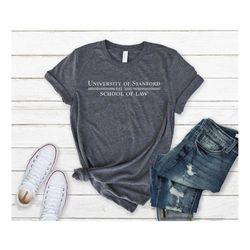 customized university shirt, personalized college program, group business school, personalized college shirt, customized