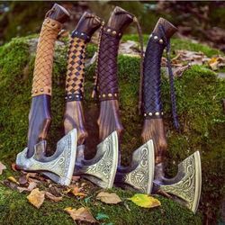 viking axe | vikings axe | ragnar viking axe | viking | viking handmade axe | axe | viking axe