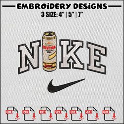 ekstra nike embroidery design, nike embroidery, nike design, embroidery file, embroidery shirt, digital download
