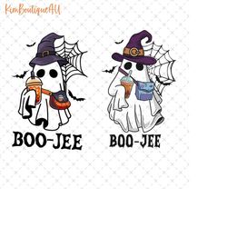 boo-jee png, ghost boo-jee png svg, cute boo-jee svg, cute spooky boo-jee png, cute ghost svg, halloween boo-jee svg, sp