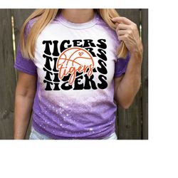 tigers basketball svg png, tigers svg,stacked tigers svg,tigers mascot svg,tigers mom svg,tigers shirt svg,basketball mo