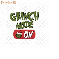 grinch mode on png, grinch switch png, christmas grinch png, funny grinch christmas png, merry grinchmas png, merry chri