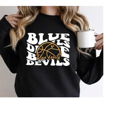 blue devils basketball svg png,blue devils svg,blue devils mascot svg,blue devils mom svg,blue devils shirt svg,blue dev