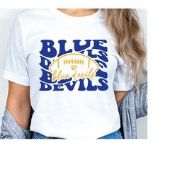 blue devils football svg png,blue devils svg,stacked blue devils svg,blue devils mascot svg,blue devils shirt svg,blue d