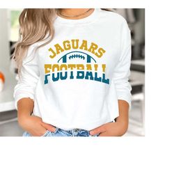 jaguars football svg png ,jaguars svg,jaguars shirt svg,jaguars mascot svg,jaguars pride svg,jaguars cheer svg,jaguars p