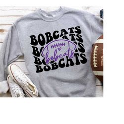 bobcats football svg png, bobcats svg,stacked bobcats svg,bobcats mascot svg,bobcats cheer svg,bobcats mom svg,bobcats s