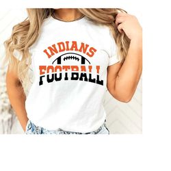 indians football svg png ,indians svg,indians  shirt svg,indians mascot svg,indians pride svg,indians cheer svg,sport sv