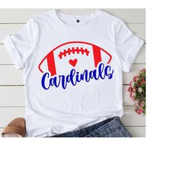 cardinals football svg,cardinals svg,cardinals shirt svg,cardinals mascot svg,cardinals pride svg,cardinals cheer svg,sp