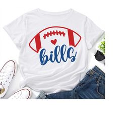 bills football svg,bills svg,bills shirt svg,bills mascot svg,bills mom svg,bills pride,bills cheer,sport mama svg,footb