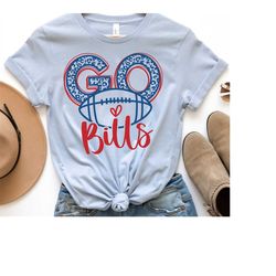 go bills football svg png, bills svg,leopard go bills svg,bills mascot svg,bills shirt svg,bills football svg,bills png,