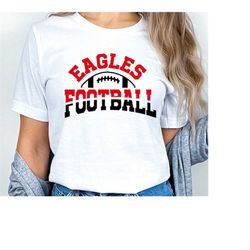 eagles football svg png ,eagles svg,eagles shirt svg,eagles mascot svg,eagles pride svg,eagles cheer svg,school spirit s