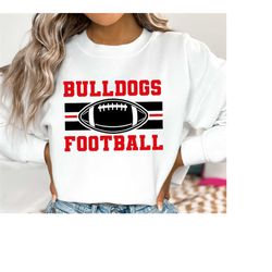 bulldogs football svg png ,bulldogs svg,bulldogs shirt svg,bulldogs mascot svg,bulldogs pride svg,bulldogs cheer svg,cri