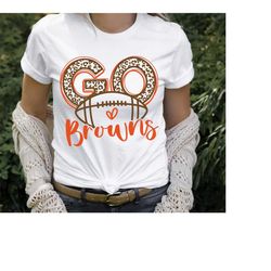 go browns football svg png, browns svg,leopard go browns svg,browns mascot svg,browns shirt svg,browns football svg,brow