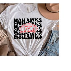 mohawks football svg png, mohawks svg,stacked mohawks svg,mohawks mascot svg,mohawks cheer svg,mohawks mom svg,mohawks s