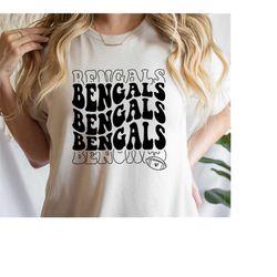 bengals svg png, stacked bengals svg,bengals shirt svg,bengals cheer svg,bengals vibes svg,bengals mascot svg,bengals fo