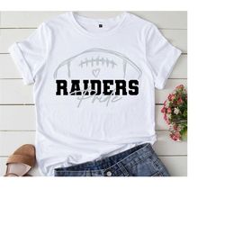 raiders pride svg,raiders football,raiders school team svg,raiders cheer svg,raiders love,raiders mascot svg,raiders svg