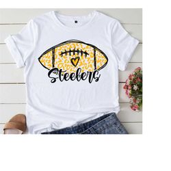 steelers football svg, steelers svg,steelers heart svg,school team svg,steelers cheer svg,steelers shirt svg,american fo