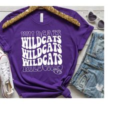 wildcats svg png, stacked wildcats svg,wildcats shirt svg,wildcats cheer svg,wildcats vibes svg,wildcats mascot svg,wild