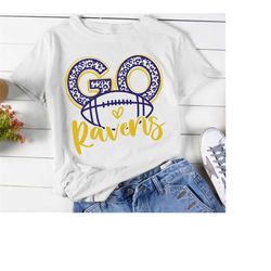 go ravens football svg png, ravens svg,leopard go ravens svg,ravens  mascot svg,ravens shirt svg,ravens football svg,rav