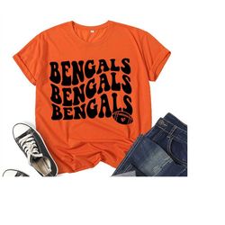 bengals svg png, stacked bengals svg,bengals shirt svg,bengals cheer svg,bengals vibes svg,bengals mascot svg,bengals fo