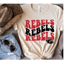 rebels svg png, stacked rebels svg,rebels shirt svg,rebels cheer svg,rebels vibes svg,rebels mascot svg,rebels football