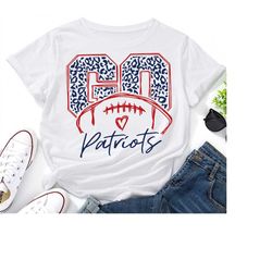 go patriots football svg,patriots svg,go leopard patriots svg,patriots mascot svg,patriots pride svg,patriots cheer,scho