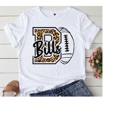 leopard bills svg, bills football svg,bills mascot svg,bills svg,school spirit svg,football mom svg,bills pride svg,bill