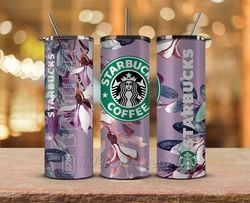 starbucks tumbler png, starbucks glitter sublimation, starbucks png 19