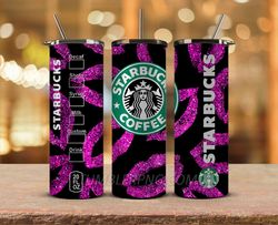 starbucks tumbler png, starbucks glitter sublimation, starbucks png 18