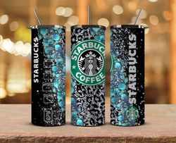 starbucks tumbler png, starbucks glitter sublimation, starbucks png 26